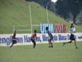 Tn dsc 2539